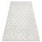 Matto Santo String Sizal 58507, beige – kuva 1