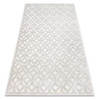 Matto Santo String Sizal 58507, beige