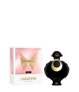 Paco Rabanne Olympea Absolu - EdP 50 ml