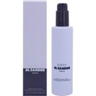 Jil Sander Softly Serene käsivoide 200 ml