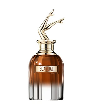 Jean Paul Gaultier Scandal Elixir Parfum 50 ml