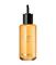 Rabanne Million Gold for Her Parfum Refill 200 ml – kuva 6