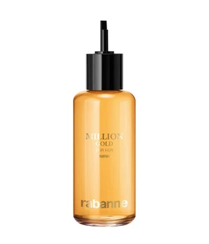 Rabanne Million Gold for Her Parfum Refill 200 ml