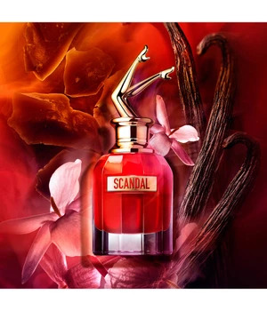 Jean Paul Gaultier Scandal Le Parfum - EdP 80 ml