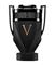 Rabanne Invictus Absolu Eau de Parfum 100 ml – kuva 8