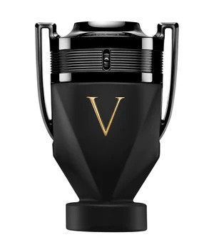 Rabanne Invictus Absolu Eau de Parfum 100 ml
