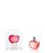 Nina Ricci Nina EDT 80 ml – kuva 5