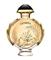 Paco Rabanne Olympea Solar - EdP 80 ml – kuva 7