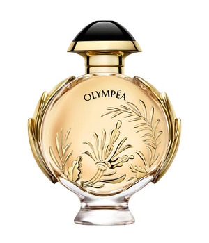 Paco Rabanne Olympea Solar - EdP 80 ml