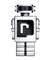 Paco Rabanne Phantom Rechargeable - EdT 150 ml – kuva 6