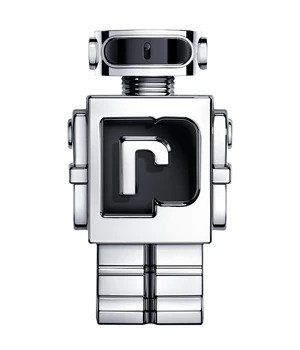 Paco Rabanne Phantom Rechargeable - EdT 150 ml