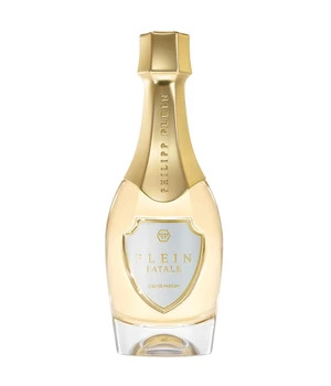 PHILIPP PLEIN Plein Fatale Eau de Parfum 90 ml