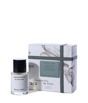 Laboratorio Olfattivo Décou-Vert Eau de Parfum 30 ml