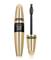 Max Factor - Epic False Lash Effect - Black Waterproof – kuva 7