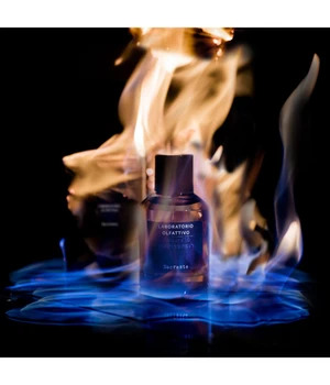 Laboratorio Olfattivo Sacreste Eau de Parfum 30 ml