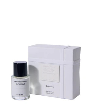 Laboratorio Olfattivo Cozumel Eau de Parfum 30 ml