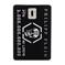 Philipp Plein No Limits - EdP 50 ml – kuva 4