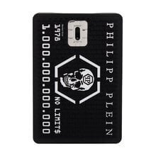 Philipp Plein No Limits - EdP 50 ml