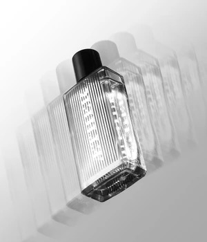 Aether SOLÆR Eau de Parfum 50 ml