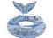 Simring 90 cm Ocean World Little Dutch – kuva 2