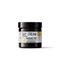 Ecooking Day Cream SPF20 – kuva 3