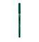 Max Factor Masterpiece Wow Liner 1,2 g - Emerald Green – kuva 6