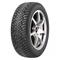 GreenMax Winter Grip 2 175/65-14 – kuva 3