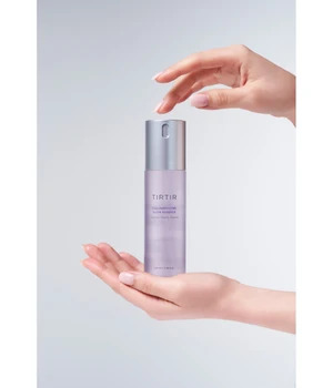 TIRTIR Collagen Core Glow Essence 120 ml