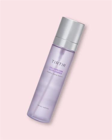 TIRTIR Collagen Core Glow Essence 120 ml