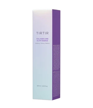 TIRTIR Collagen Core Glow Essence 120 ml