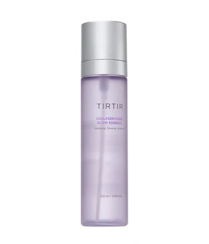 TIRTIR Collagen Core Glow Essence 120 ml