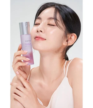 TIRTIR Collagen Core Glow Essence 120 ml