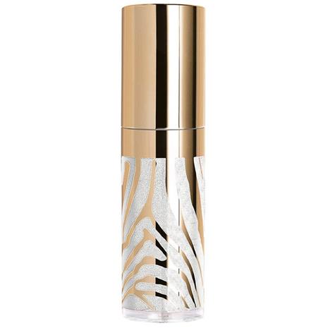 Sisley Le Phyto gloss N Deg 4 Twilight 6 Ml Lipgloss