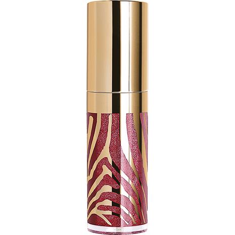 Sisley Le Phyto gloss N Deg 4 Twilight 6 Ml Lipgloss