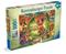 Ravensburger - Marvel Groot - 100p (12004128) – kuva 8