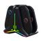 Snakebyte Quad Charge S2, Nintendo Switch 2 -ohjainten latausasema – kuva 7