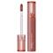rom&nd Glasting Color Gloss 06 Deepen Moor – kuva 6