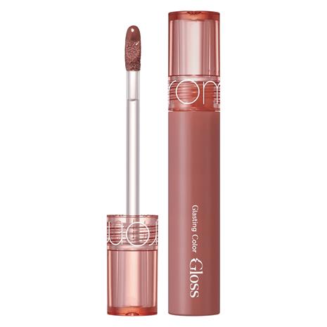 rom&nd Glasting Color Gloss 06 Deepen Moor