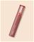 rom&nd Glasting Color Gloss 06 Deepen Moor – kuva 7