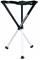 WALKSTOOL 65 MU 65 XXL COMF – kuva 3