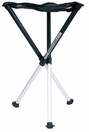 WALKSTOOL 65 MU 65 XXL COMF