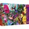 TREFL PREM PLUS HUMMINGBIRD GARDEN 1000P – kuva 2