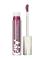 MAC Cosmetics Lipglass Air Non-Sticky Gloss Sublime – kuva 2
