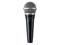 Shure PGA48 QTR, dynaaminen mikrofoni – kuva 5