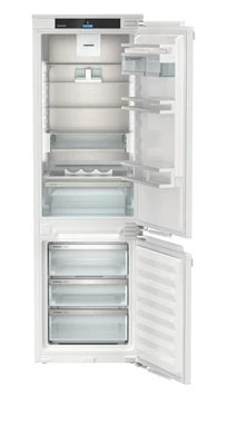 Liebherr ICNdi 5153, jääkaappipakastin