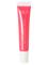 IDUN Lip Lusher 8 ml Emelie – kuva 3