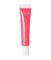 IDUN Lip Lusher 8 ml Emelie – kuva 4