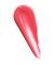 IDUN Lip Lusher 8 ml Emelie – kuva 5