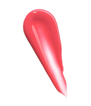 IDUN Lip Lusher 8 ml Emelie