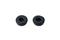 Engage 65/75 Ear Cushions BLK Stereo HS – kuva 5